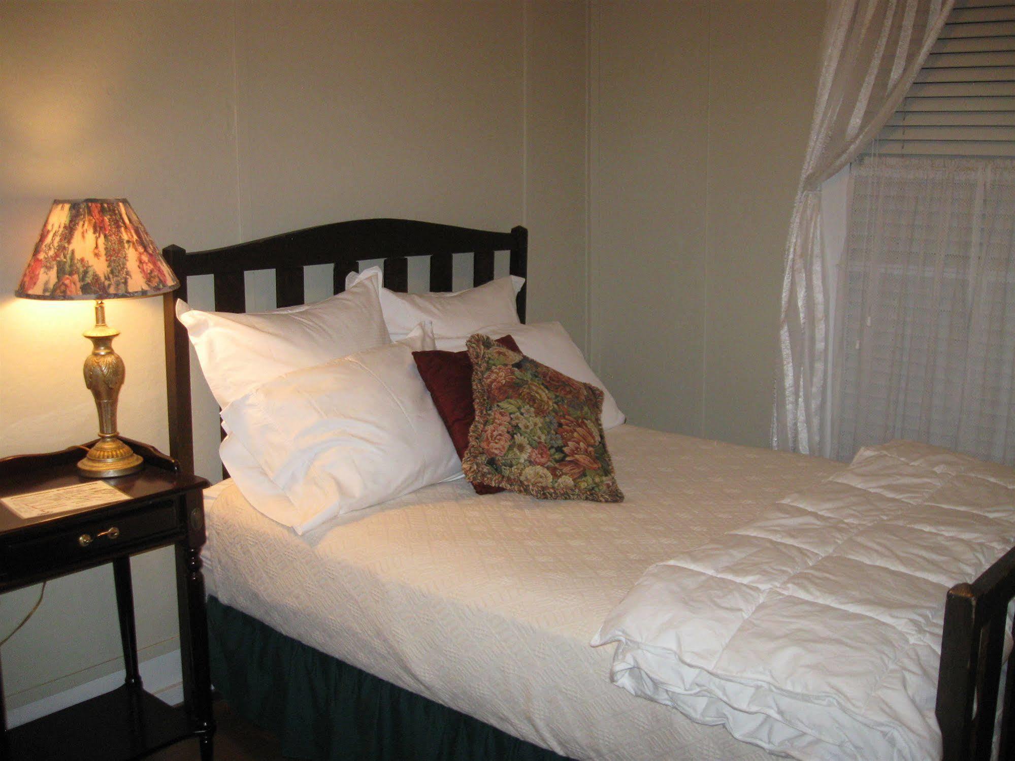 The Forest Queen Hotel Crested Butte Eksteriør billede